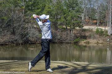 Byrnes Invitational -49